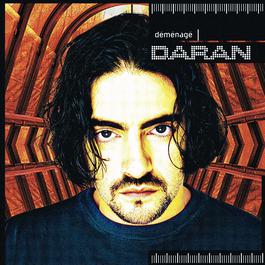 N'Envie Pas Ma Vie 1997 Daran N'Envie Pas Ma Vie 1997 Daran