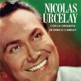 Nicolas Urcelay Con La Orquesta de Enrico Cabiati 2010 Nicolas Urcelay Nicolas Urcelay Con La Orquesta de Enrico Cabiati 2010 Nicolas Urcelay