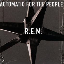 Nightswimming (Album Version) 1992 R.E.M. Nightswimming (Album Version) 1992 R.E.M.