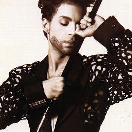 Let's Go Crazy (LP Version) 1993 Prince; The Revolution Let's Go Crazy (LP Version) 1993 Prince; The Revolution