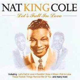 Too Young 2003 Nat King Cole Too Young 2003 Nat King Cole
