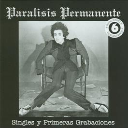 Lección de Inglés 2004 Paralisis Permanente Lección de Inglés 2004 Paralisis Permanente