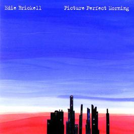 Picture Perfect Morning 1994 Edie Brickell Picture Perfect Morning 1994 Edie Brickell