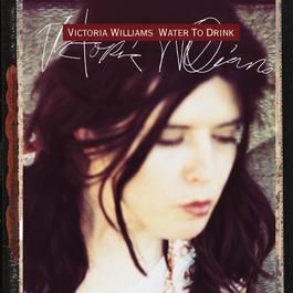 A Little Bit Of Love 2000 Victoria Williams A Little Bit Of Love 2000 Victoria Williams