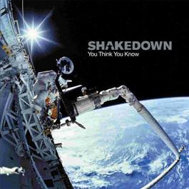 Download Lagu Shakedown - Wonder Why