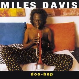 Mystery (Reprise) 1992 Miles Davis Mystery (Reprise) 1992 Miles Davis