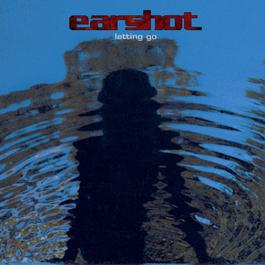 Wake Up (Album Version) 2002 Earshot Wake Up (Album Version) 2002 Earshot