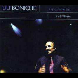 Mademoiselle Ne Soyez Pas Cruelle (Live Olympia) 2004 Lili Boniche Mademoiselle Ne Soyez Pas Cruelle (Live Olympia) 2004 Lili Boniche