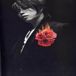 Crosswise(游戏 战国Basara 的主题曲) 2005 T. M. Revolution Crosswise(游戏 战国Basara 的主题曲) 2005 T. M. Revolution
