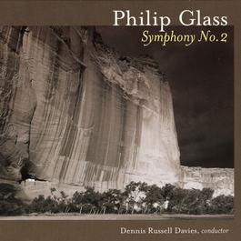 Symphony No. 2: Interlude From Orphee; Concerto For Saxophone Quartet & Orchestra 2005 Philip Glass Symphony No. 2: Interlude From Orphee; Concerto For Saxophone Quartet & Orchestra 2005 Philip Glass