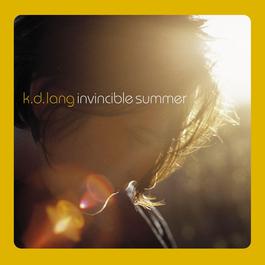 Only Love 2000 k.d.lang Only Love 2000 k.d.lang