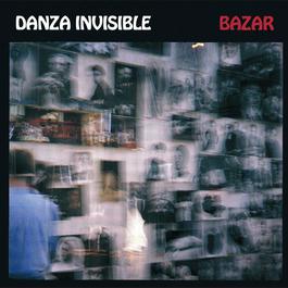 U.S.A. Y Tira 2004 Danza Invisible U.S.A. Y Tira 2004 Danza Invisible