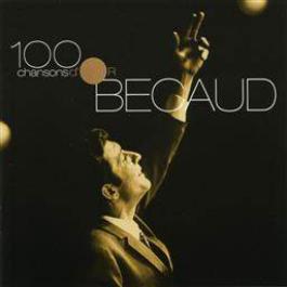Southernbound Train 2006 Gilbert Bécaud Southernbound Train 2006 Gilbert Bécaud