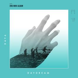 First Time 2016 DAY6 First Time 2016 DAY6
