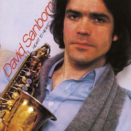 Solo (Album Version) 1978 David Sanborn Solo (Album Version) 1978 David Sanborn