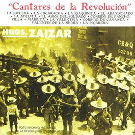 Corrido De Cananea 2002 Hermanos Zaizar Corrido De Cananea 2002 Hermanos Zaizar