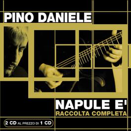 Resta....Resta Cu Mme 2004 Pino Daniele Resta....Resta Cu Mme 2004 Pino Daniele