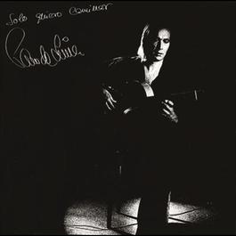 Solo Quiero Caminar 1999 Paco de Lucia Solo Quiero Caminar 1999 Paco de Lucia