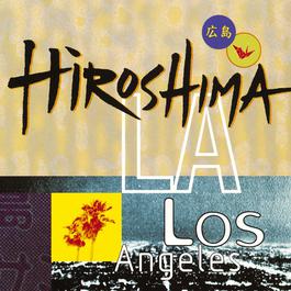 Voices (Album Version) 1994 Hiroshima Voices (Album Version) 1994 Hiroshima