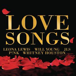 I'm Kissing You (Love Theme from