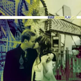 Rewind (Album Version) 2002 Euge Groove Rewind (Album Version) 2002 Euge Groove