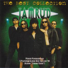 Jamrud - Maaf