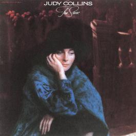 Secret Gardens (LP Version) 1973 Judy Collins Secret Gardens (LP Version) 1973 Judy Collins