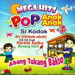 Download Lagu Lily - Selamat Ulang Tahun