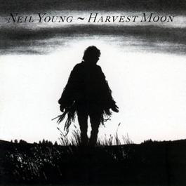 From Hank To Hendrix (Album Version) 1992 Neil Young From Hank To Hendrix (Album Version) 1992 Neil Young