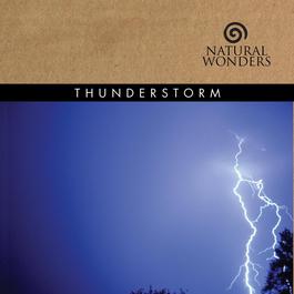 Thunderstorm 2006 Brian Hardin Thunderstorm 2006 Brian Hardin