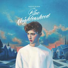 YOUTH 2015 Troye Sivan YOUTH 2015 Troye Sivan