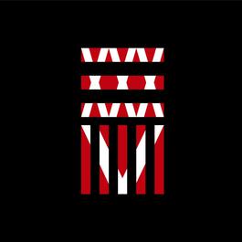 Cry Out 2015 ONE OK ROCK Cry Out 2015 ONE OK ROCK