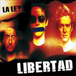 Durar Hasta El Final 2003 La Ley Durar Hasta El Final 2003 La Ley