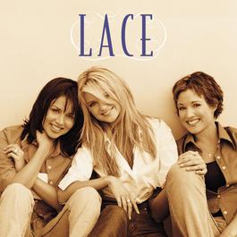 Texas Ranger (Album Version) 1999 Lace Texas Ranger (Album Version) 1999 Lace