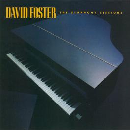 Water Fountain (Love Theme From "Secret Of My Success") 1981 David Foster Water Fountain (Love Theme From "Secret Of My Success") 1981 David Foster