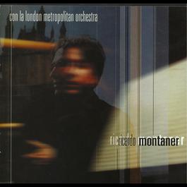 Ricardo Montaner Con La London Metropolitan Orchestra 2004 Ricardo Montaner Ricardo Montaner Con La London Metropolitan Orchestra 2004 Ricardo Montaner