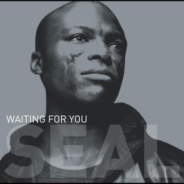 Waiting For You (Machinehead Remix) 2003 Seal Waiting For You (Machinehead Remix) 2003 Seal