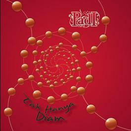 Harmony (Album Version) 2007 Padi Harmony (Album Version) 2007 Padi