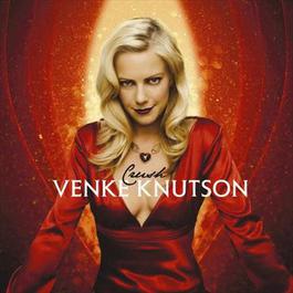 Crush 2008 Venke Knutson Crush 2008 Venke Knutson