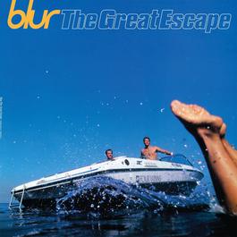 It Could Be You (2012 - Remaster) 2012 Blur It Could Be You (2012 - Remaster) 2012 Blur