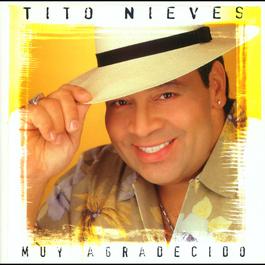 Te vas (Ballad) 2002 Tito Nieves Te vas (Ballad) 2002 Tito Nieves