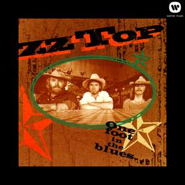 Sure Got Cold After The Rain Fell 1994 ZZ Top Sure Got Cold After The Rain Fell 1994 ZZ Top