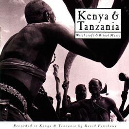 Various Artists - Funeral Dance (Kenya) Various Artists - Funeral Dance (Kenya) dari album Kenya & Tanzania: Witchcraft & Ritual Music