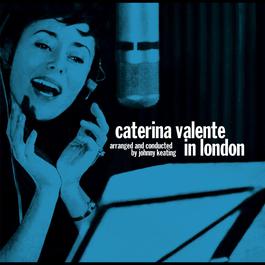 Hindustan 2004 Caterina Valente Hindustan 2004 Caterina Valente