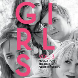 อัลบั้ม Girls, Vol. 3