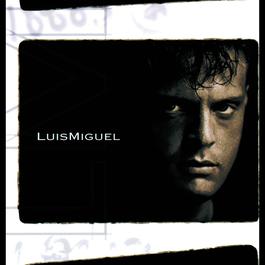 Sueña 2004 Luis Miguel Sueña 2004 Luis Miguel