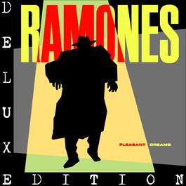 You Sound Like Your Sick 1981 Ramones You Sound Like Your Sick 1981 Ramones