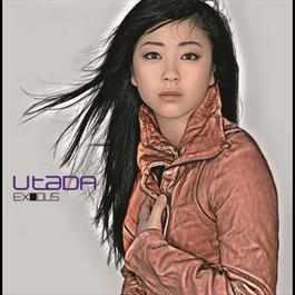 Exodus 2009 Utada Hikaru Exodus 2009 Utada Hikaru