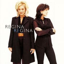 I Should Be Laughing (Album Version) 1997 Regina Regina I Should Be Laughing (Album Version) 1997 Regina Regina