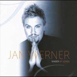 Singer Of Songs 2003 Jan Werner Singer Of Songs 2003 Jan Werner